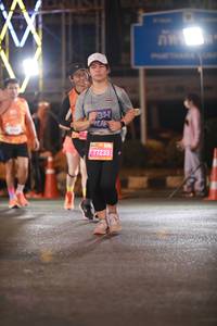BIB: 77233
                            <button type="button" onclick="openModal(21606186)" class="btn btn-primary btn-sm float-right btn-popup" data-toggle="modal" data-target=".modal-high-quality">
                        <i class="fas fa-shopping-cart"></i> Add to Cart
                    </button>
                                            <button type="button" onclick="isThisMe(21606186, true)" class="btn btn-success btn-sm float-right btn-popup btn-isme hidden" data-toggle="tooltip" data-placement="bottom" title="นี่คือรูปของคุณใช่ไหม คลิกที่นี่เพื่อเอาเข้าอัลบั้ม">
                        <i class="fas fa-plus"></i> Add to album
                    </button>
                    <button type="button" onclick="isThisMe(21606186, false)" class="btn btn-warning btn-sm float-right btn-popup btn-isnotme hidden">
                        <i class="fas fa-ban"></i> Remove from album
                    </button>